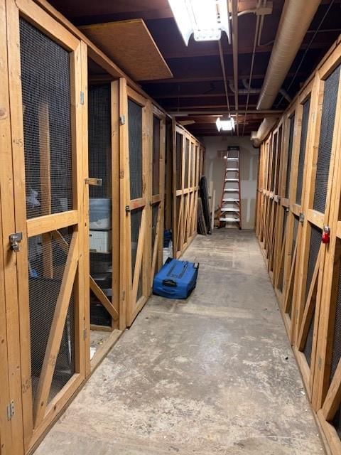 510 Delaware Street — photo 31