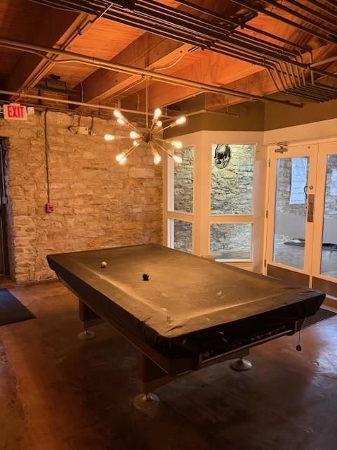 510 Delaware Street — photo 32
