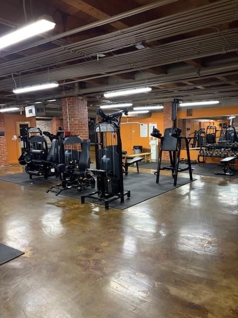 510 Delaware Street — photo 33