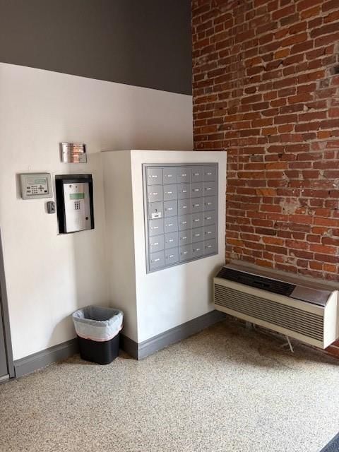 510 Delaware Street — photo 35