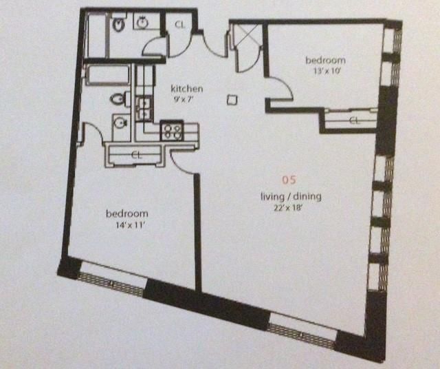 510 Delaware Street — photo 44