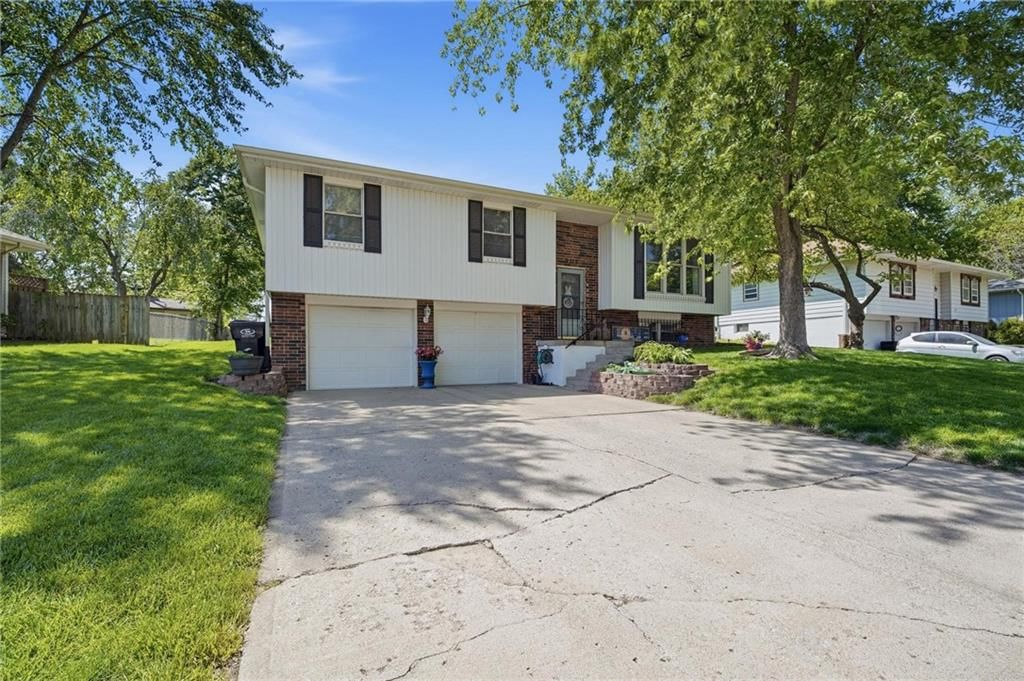 212 S Downey Avenue — photo 3