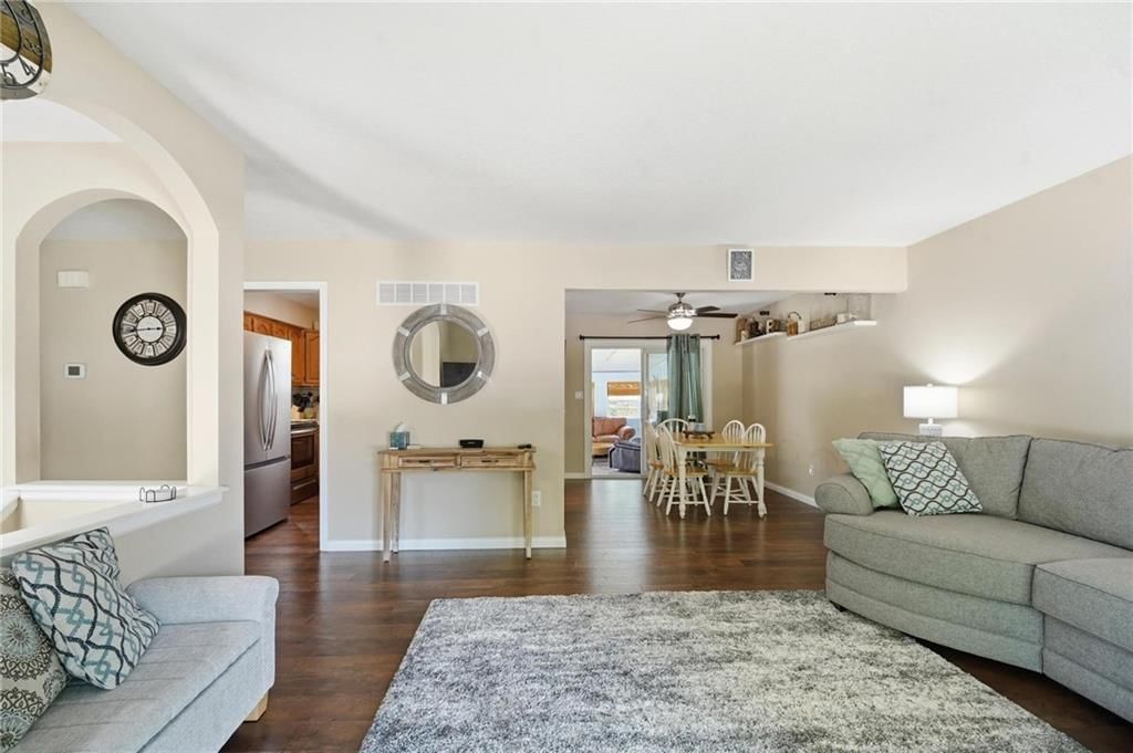 212 S Downey Avenue — photo 7