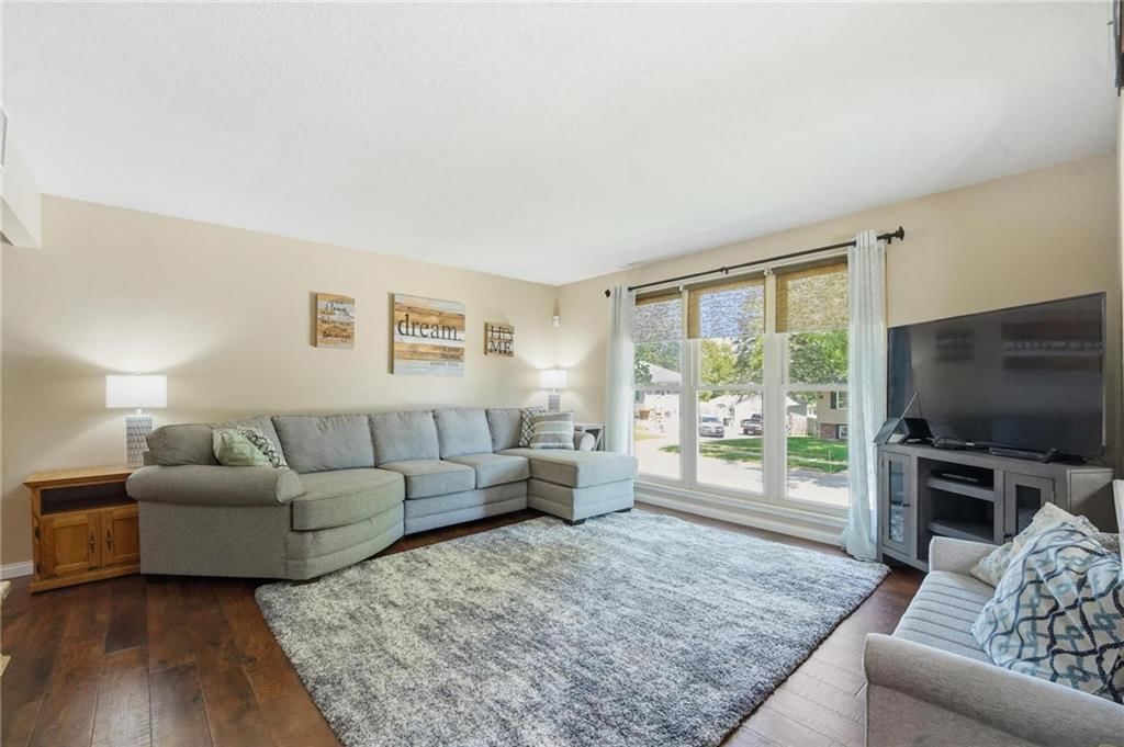 212 S Downey Avenue — photo 9
