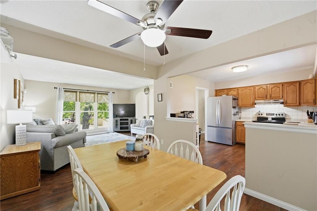212 S Downey Avenue — photo 10