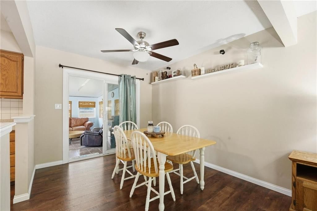212 S Downey Avenue — photo 11