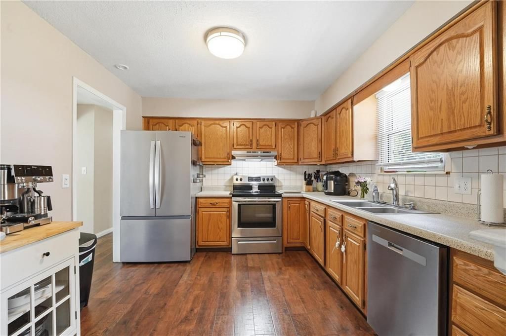 212 S Downey Avenue — photo 12
