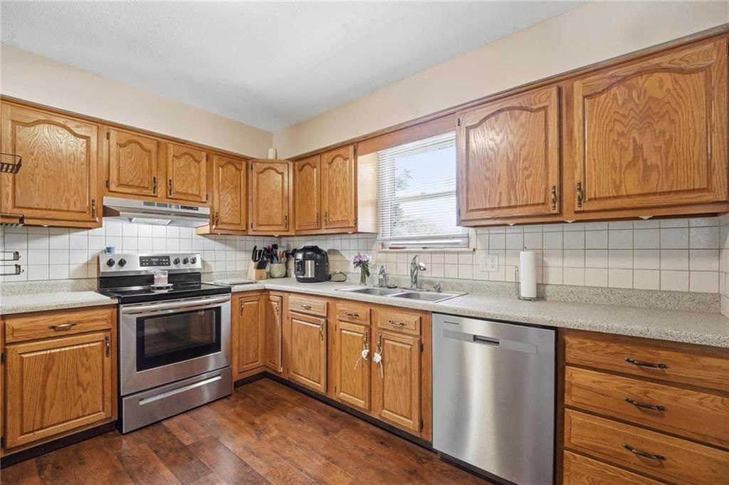 212 S Downey Avenue — photo 13