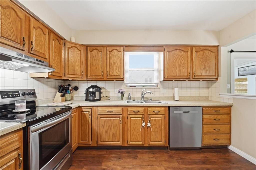 212 S Downey Avenue — photo 14
