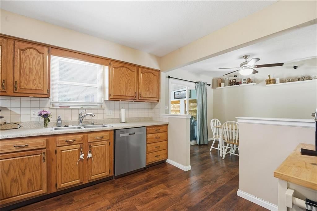 212 S Downey Avenue — photo 15