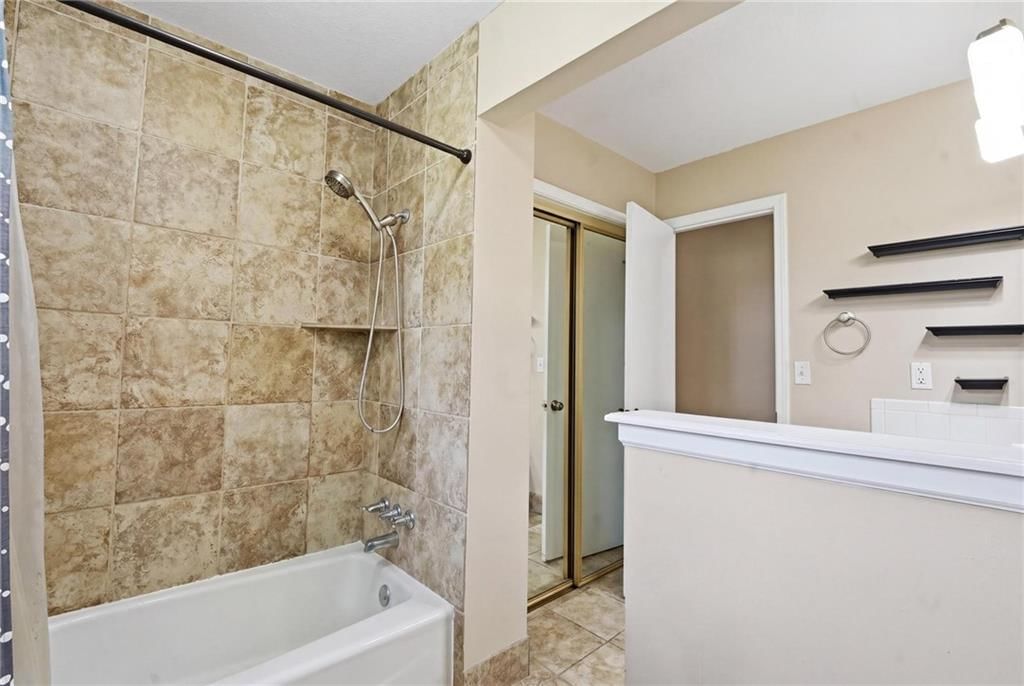 212 S Downey Avenue — photo 17