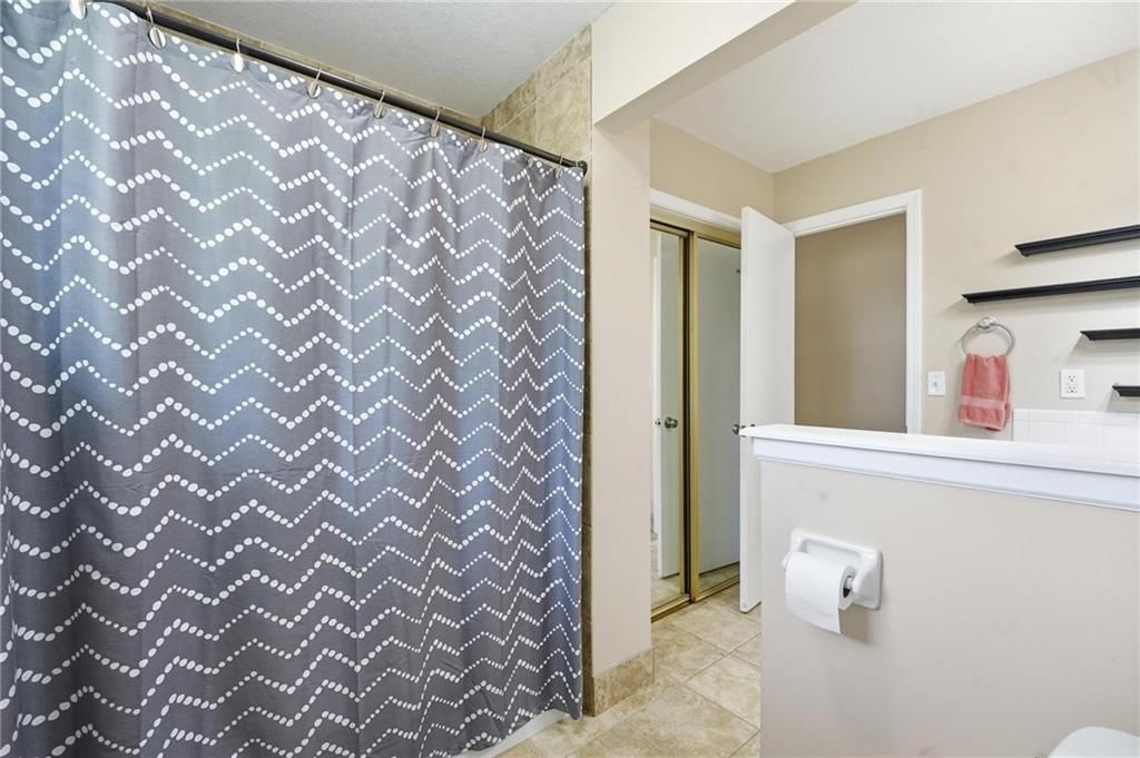 212 S Downey Avenue — photo 18