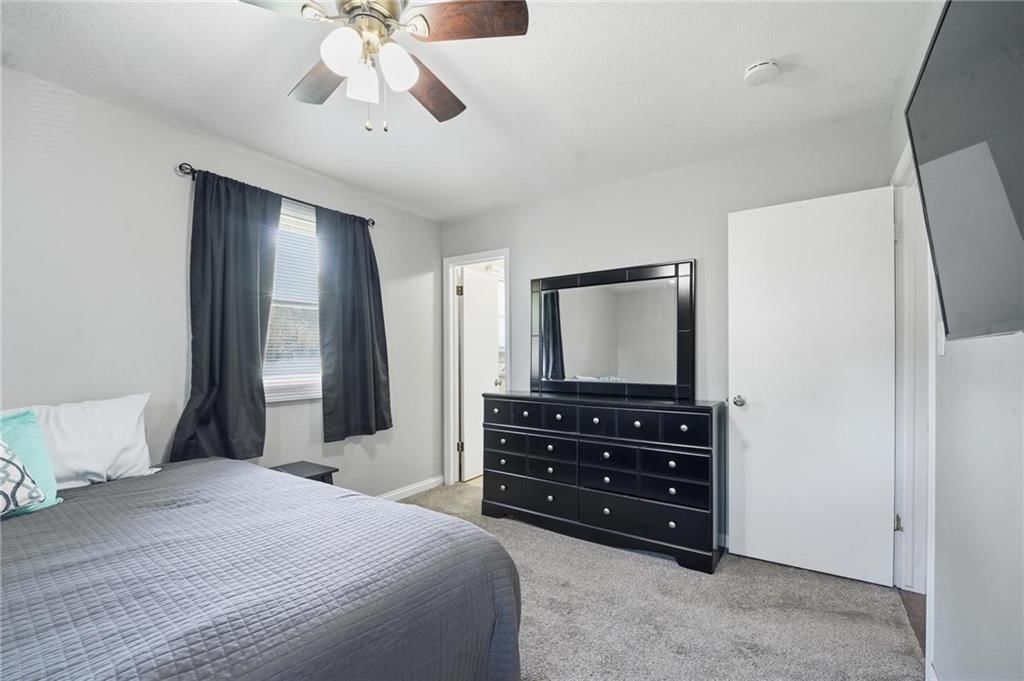212 S Downey Avenue — photo 20