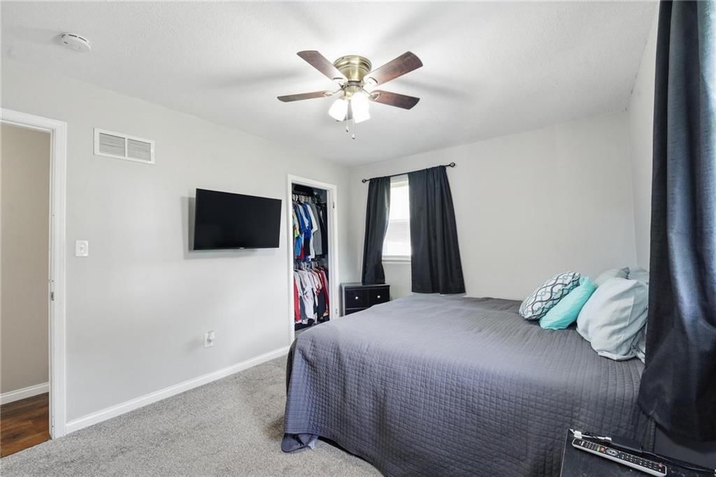 212 S Downey Avenue — photo 21