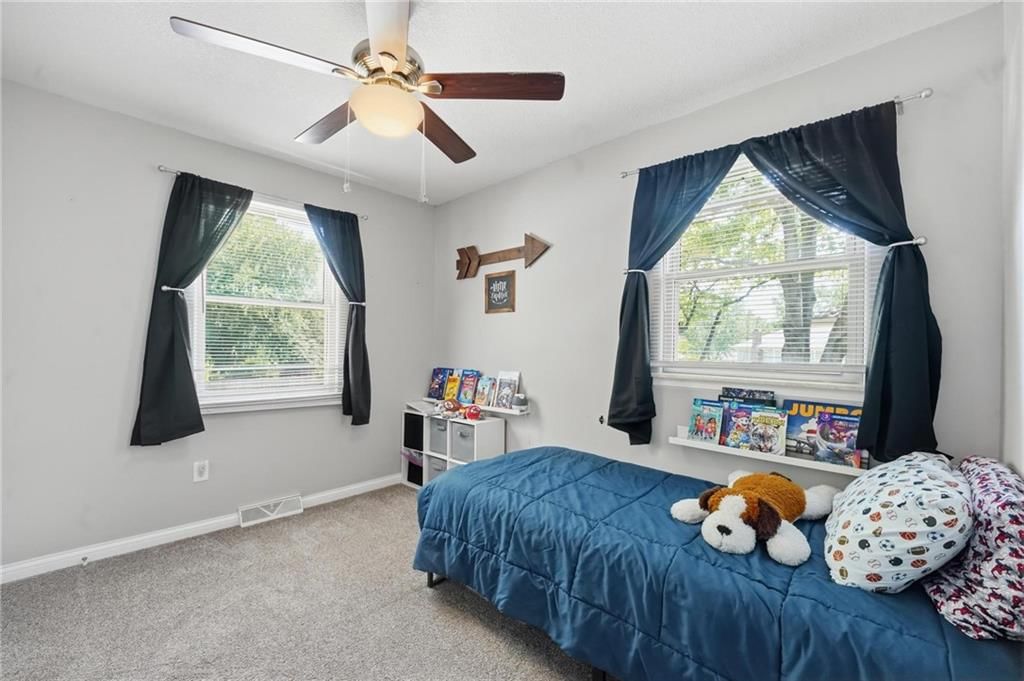 212 S Downey Avenue — photo 22