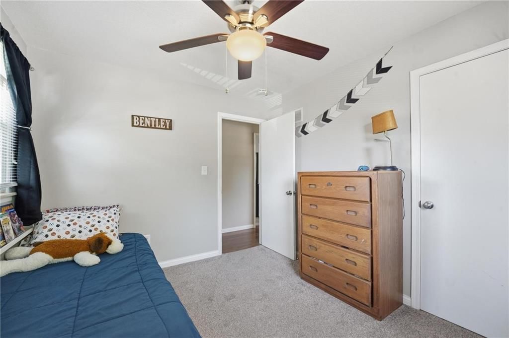 212 S Downey Avenue — photo 23