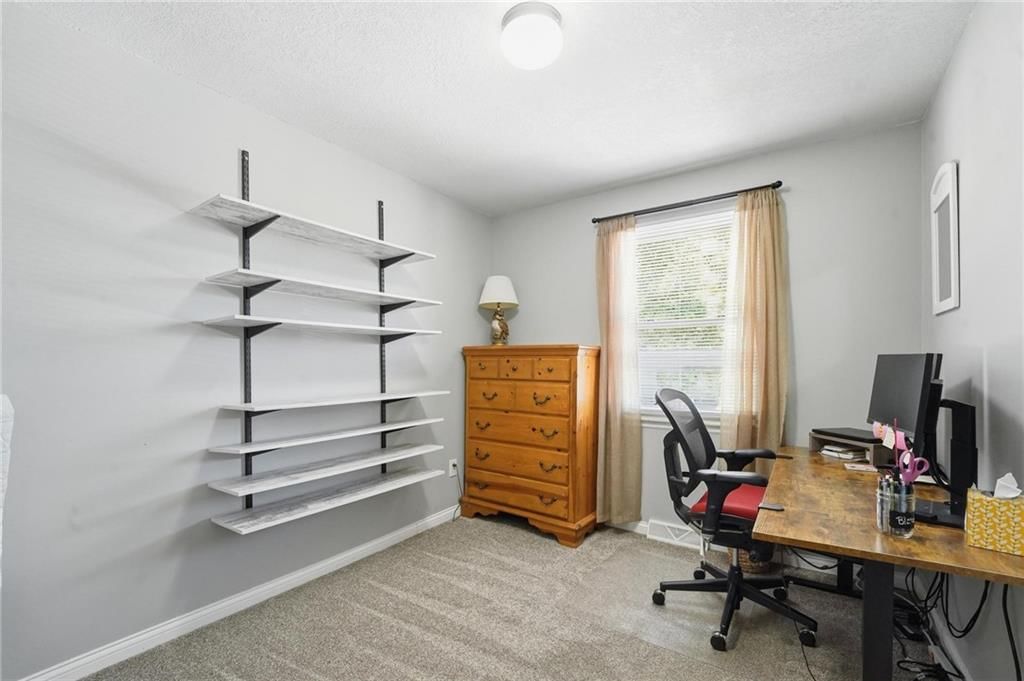 212 S Downey Avenue — photo 25