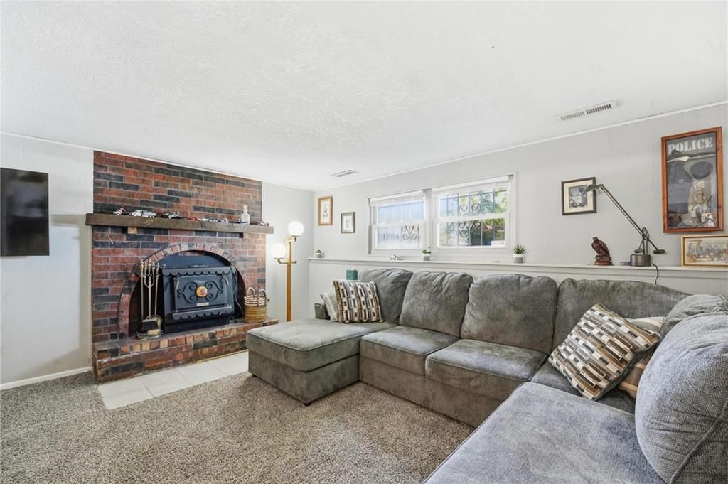 212 S Downey Avenue — photo 27