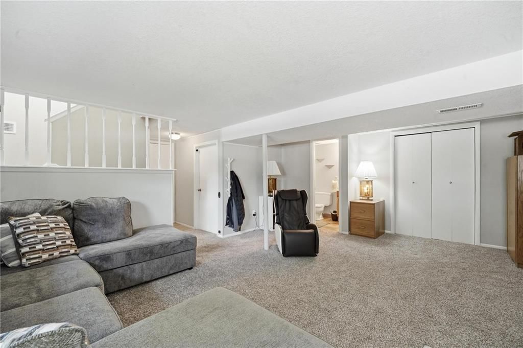 212 S Downey Avenue — photo 29