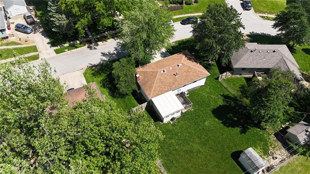 212 S Downey Avenue — photo 41