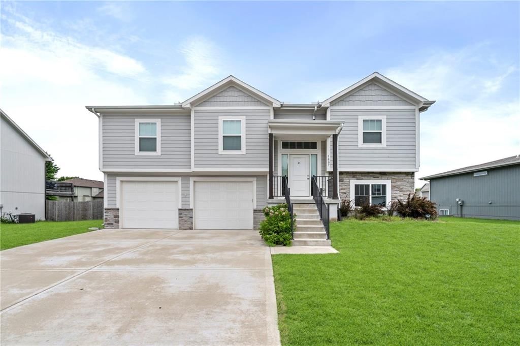 1807 Alpine Drive — photo 4