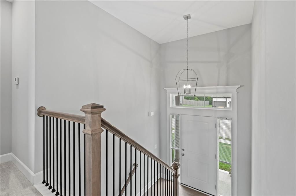 1807 Alpine Drive — photo 7