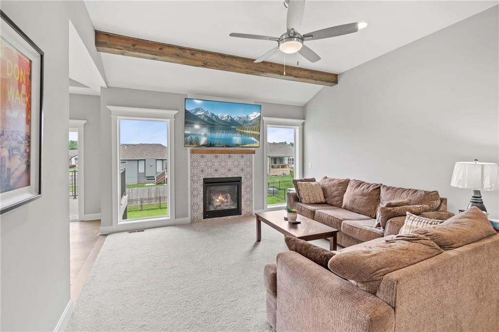 1807 Alpine Drive — photo 9