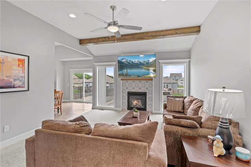 1807 Alpine Drive — photo 12