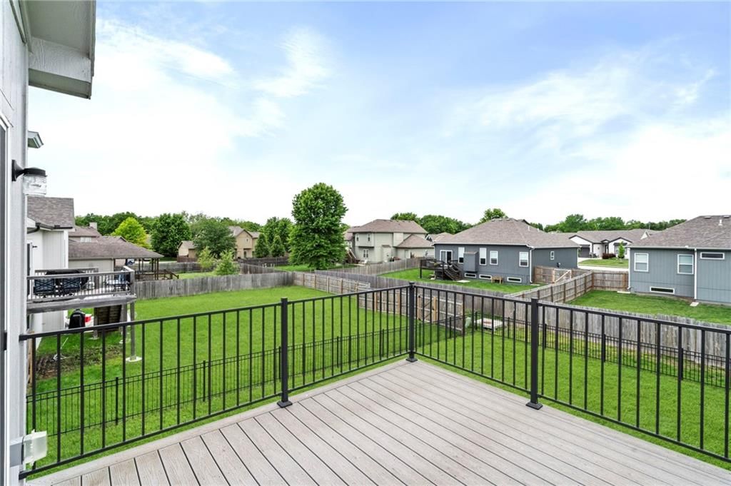1807 Alpine Drive — photo 19