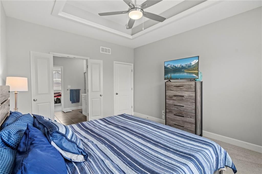 1807 Alpine Drive — photo 23