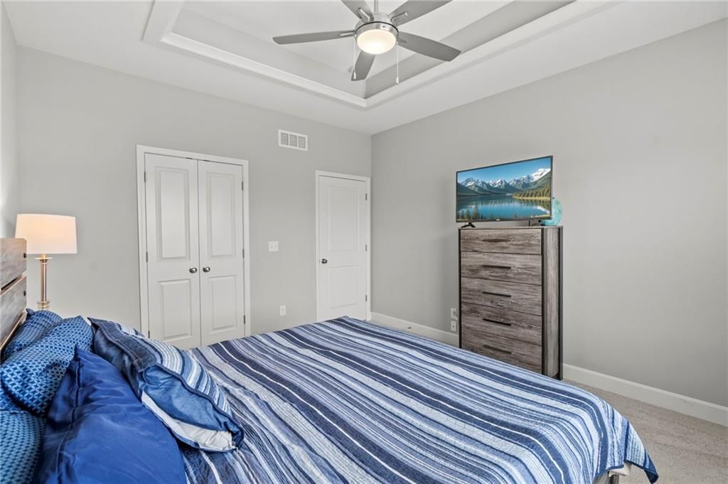 1807 Alpine Drive — photo 24
