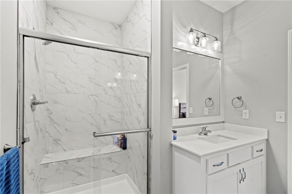 1807 Alpine Drive — photo 28