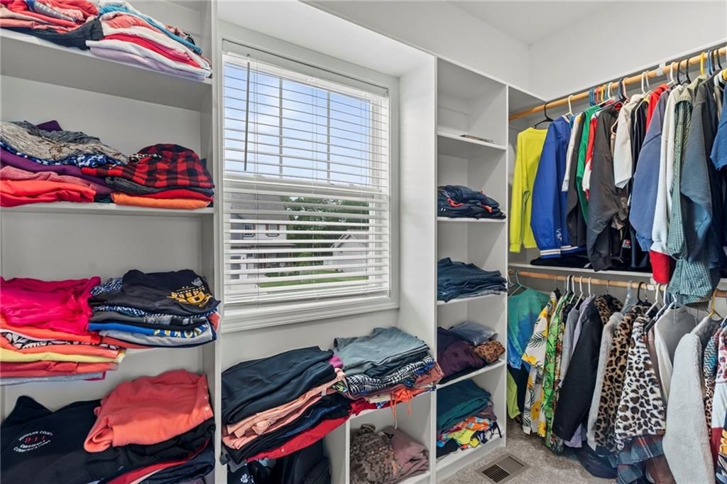 1807 Alpine Drive — photo 30