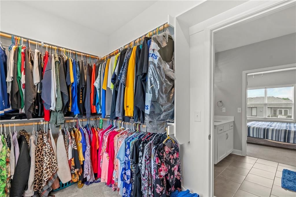1807 Alpine Drive — photo 31