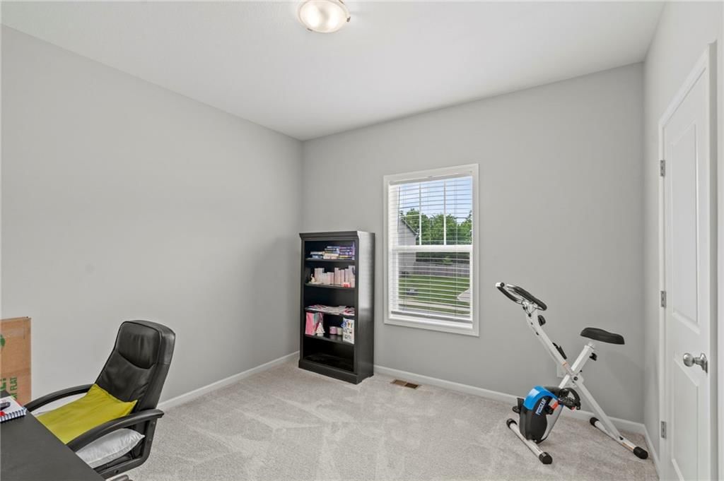 1807 Alpine Drive — photo 32