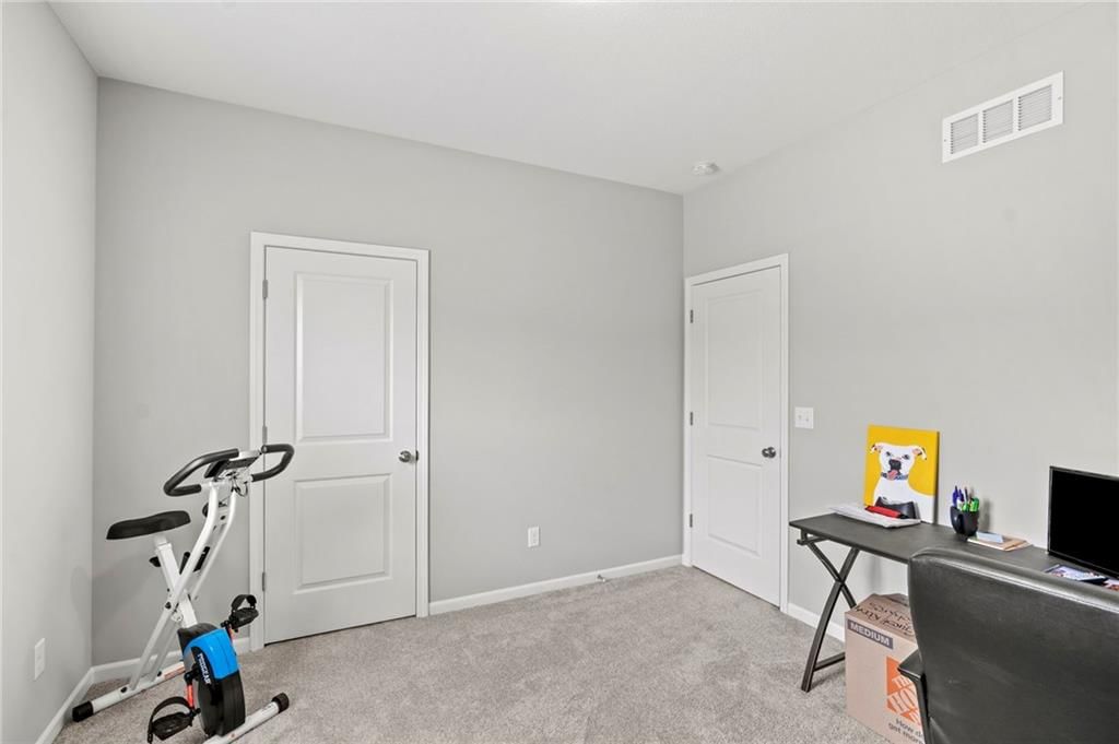 1807 Alpine Drive — photo 33