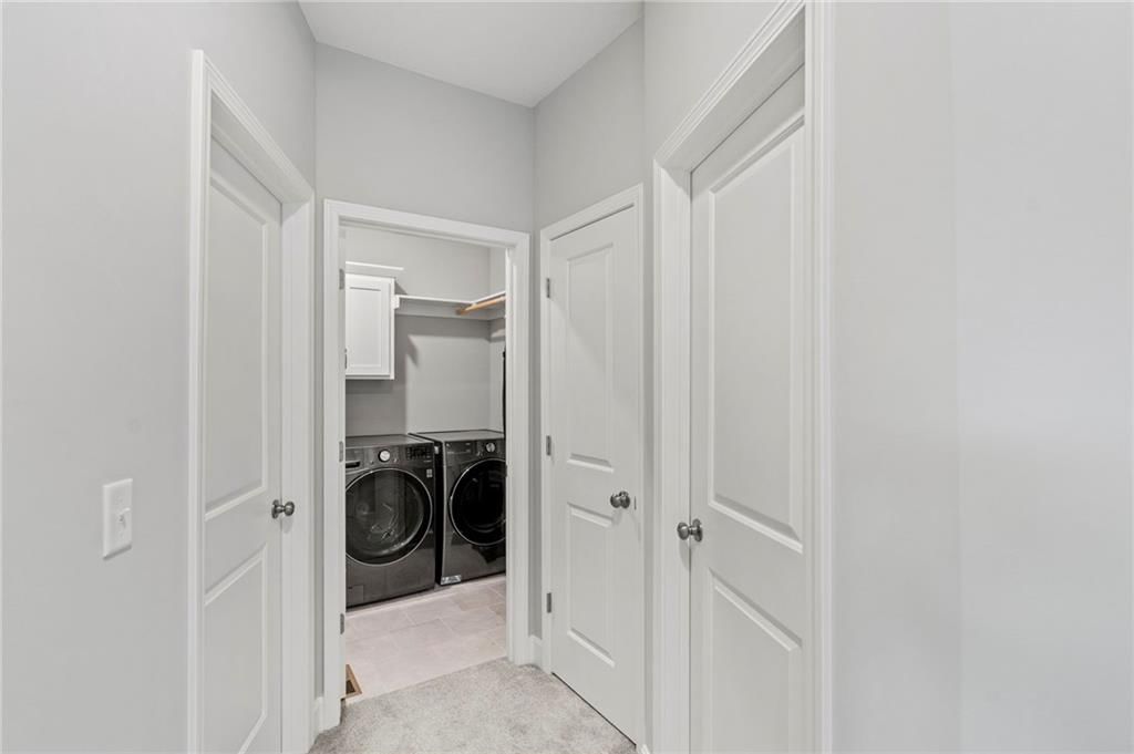 1807 Alpine Drive — photo 34