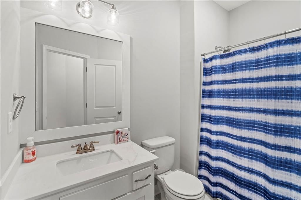 1807 Alpine Drive — photo 35