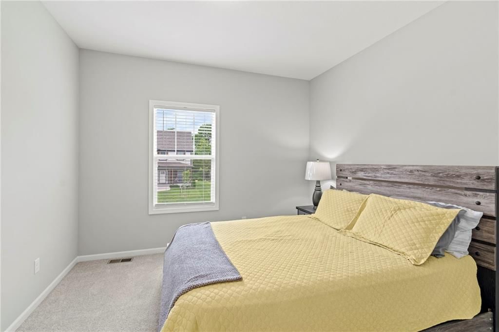 1807 Alpine Drive — photo 36