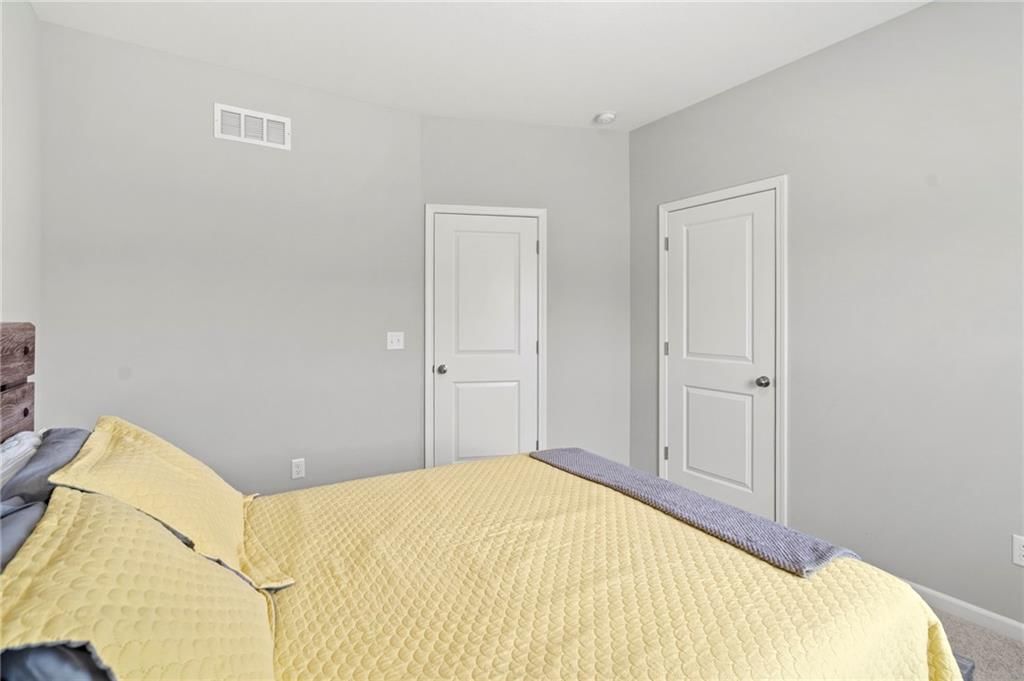 1807 Alpine Drive — photo 37