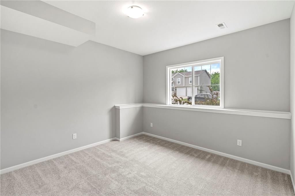 1807 Alpine Drive — photo 38