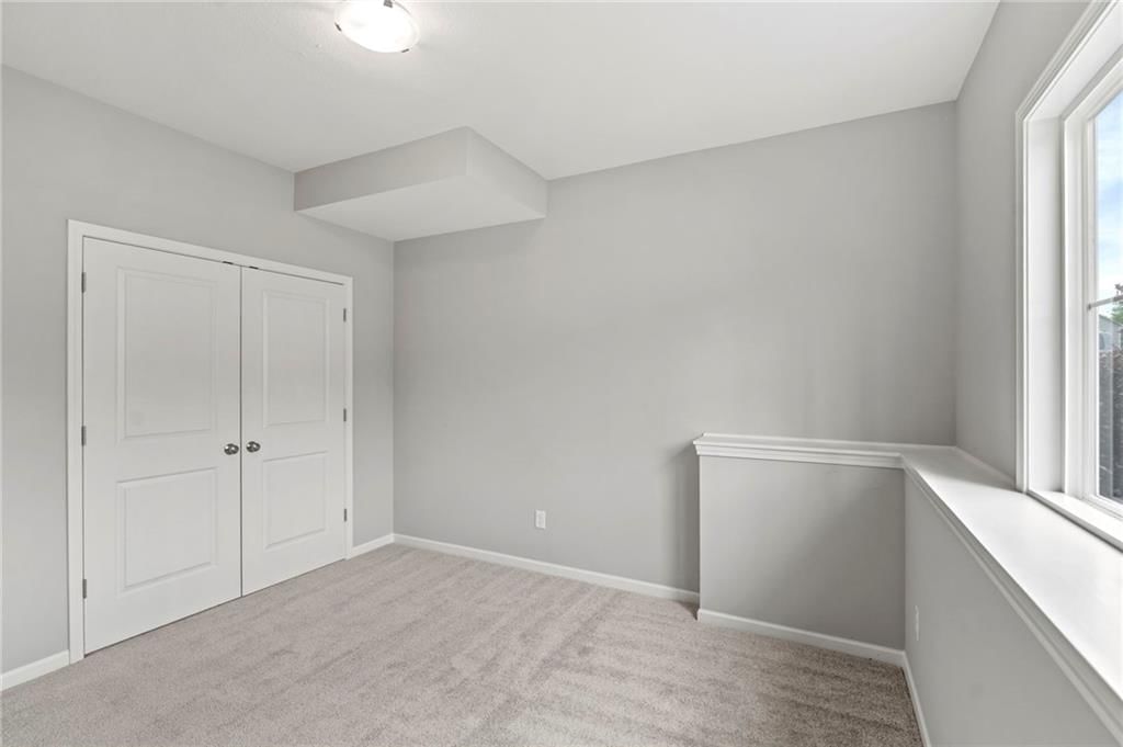 1807 Alpine Drive — photo 39
