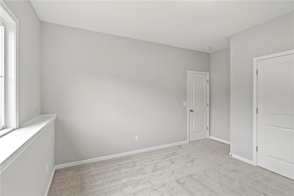 1807 Alpine Drive — photo 40