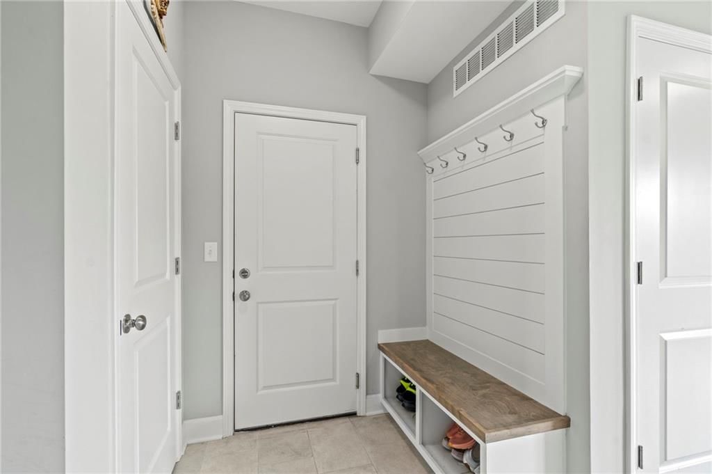 1807 Alpine Drive — photo 41