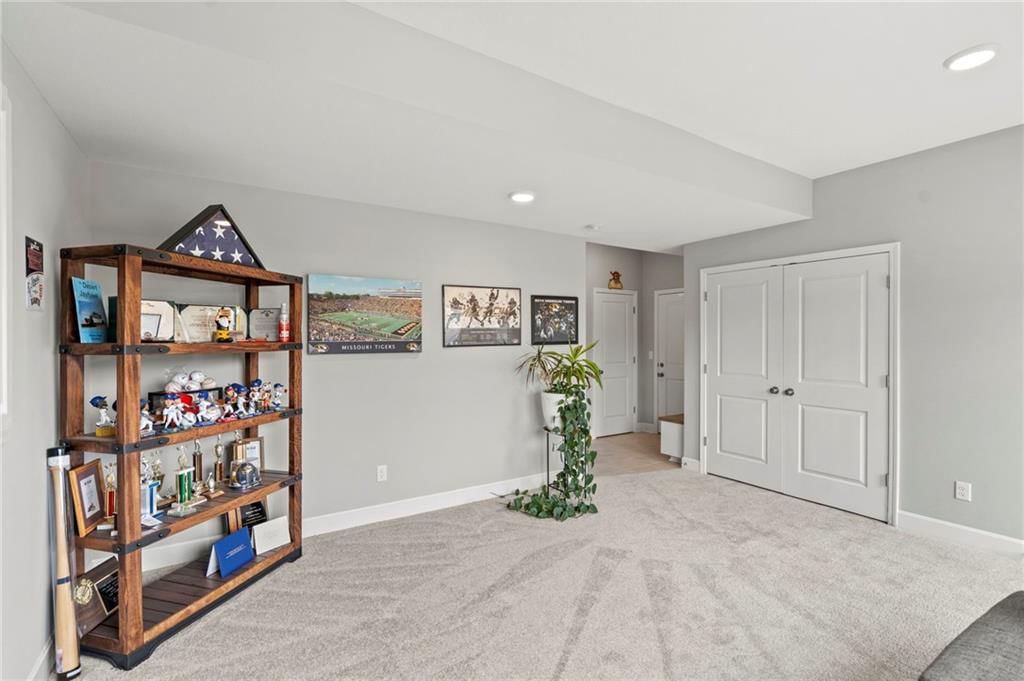 1807 Alpine Drive — photo 42