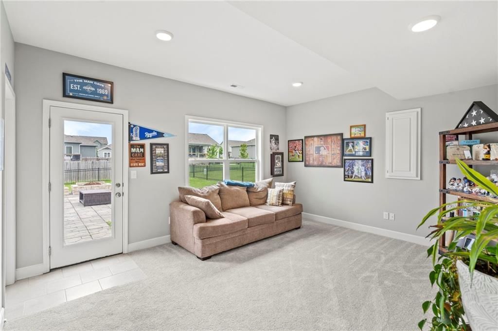 1807 Alpine Drive — photo 43