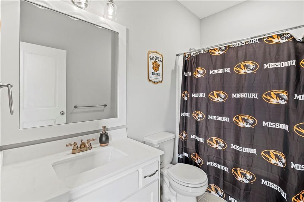 1807 Alpine Drive — photo 44