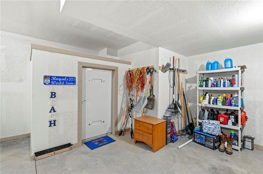 1807 Alpine Drive — photo 45