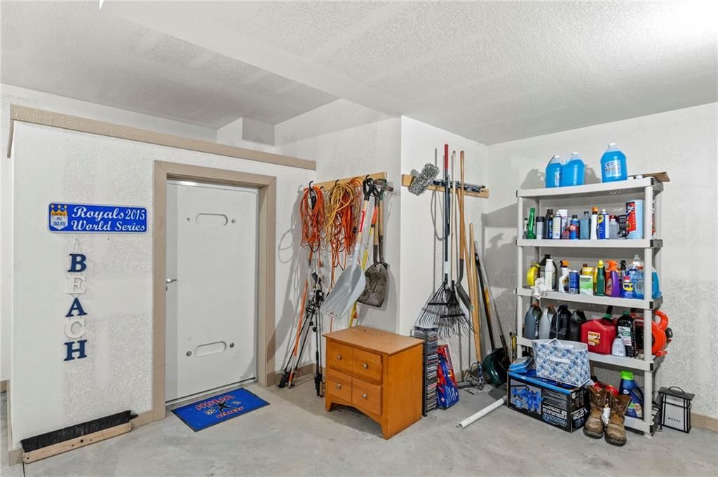 1807 Alpine Drive — photo 46