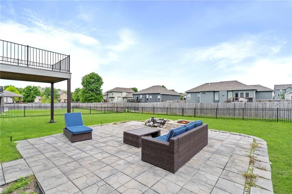 1807 Alpine Drive — photo 48